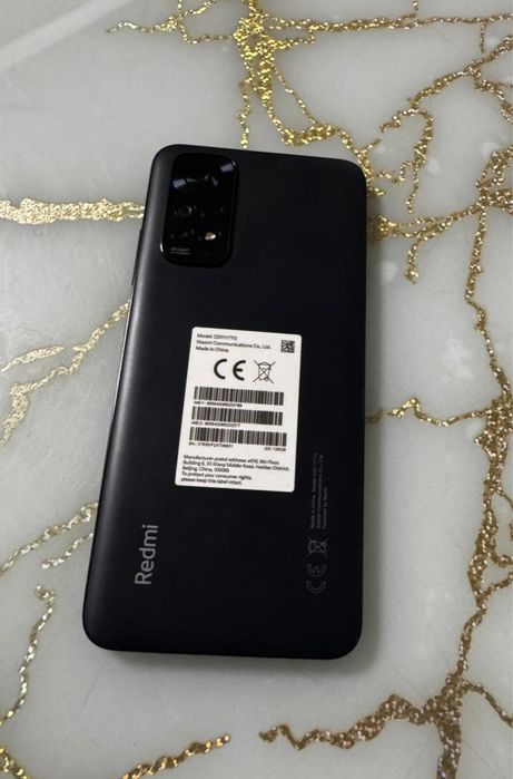Продами редми нот 11