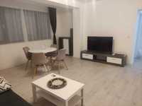 Se inchiriaza - Apartament 2 camere Ivory Residence
