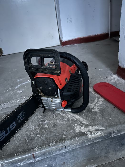 Vând Drujba STIHL