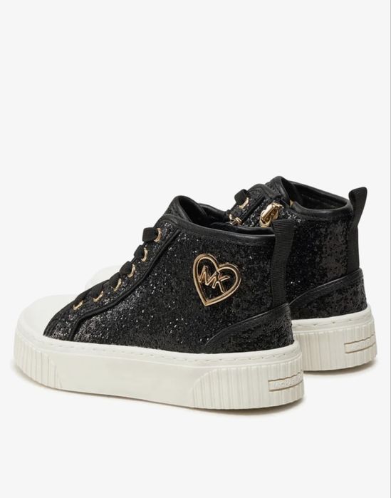 Adidasi Michael Kors originali