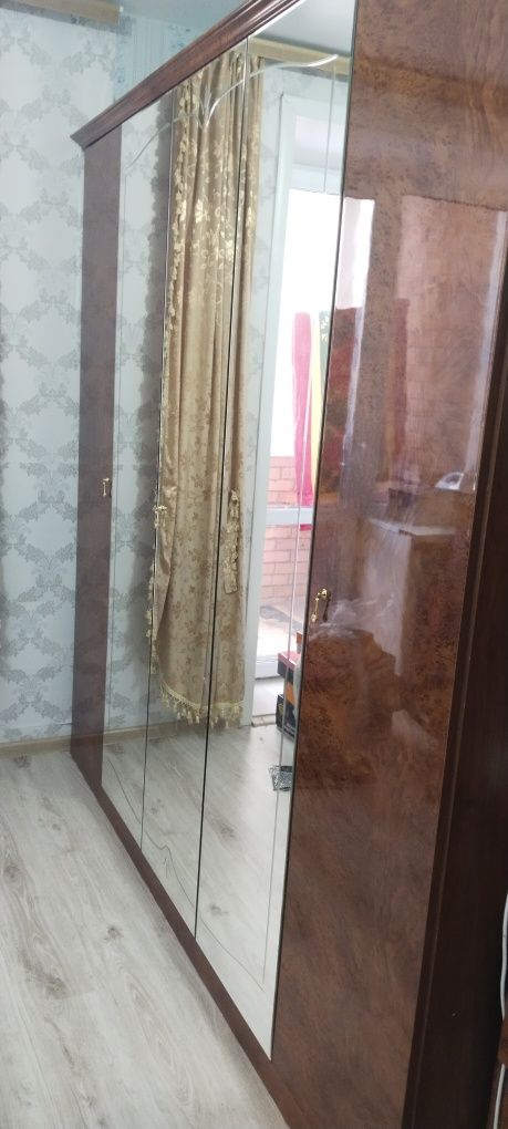 Шкаф для спальни