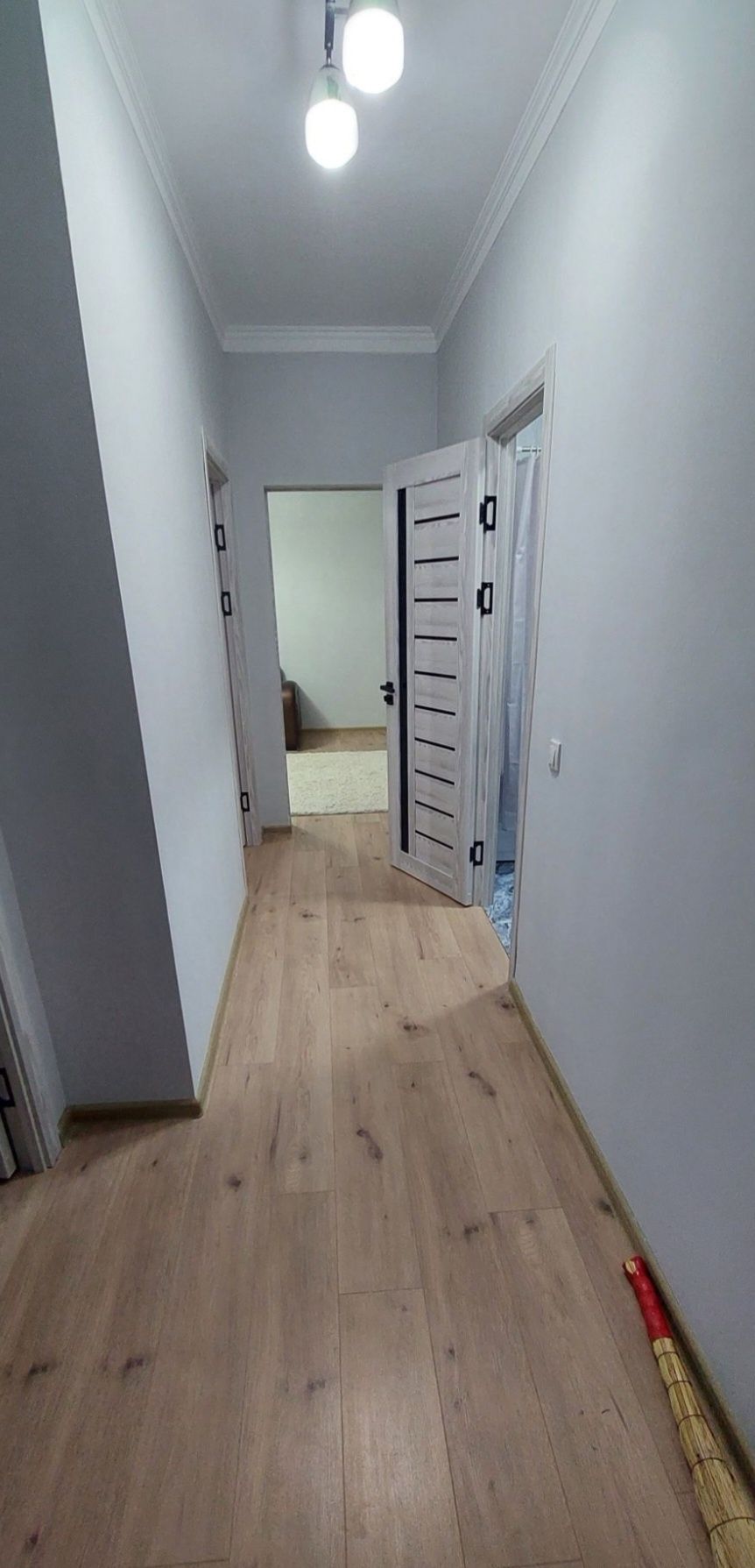 Сурочна аренда квартира бектемирский водник оилага