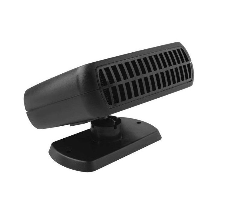 45 Lei aeroterma auto 200w 12v