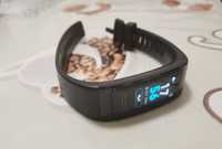 Huawei band 3 pro