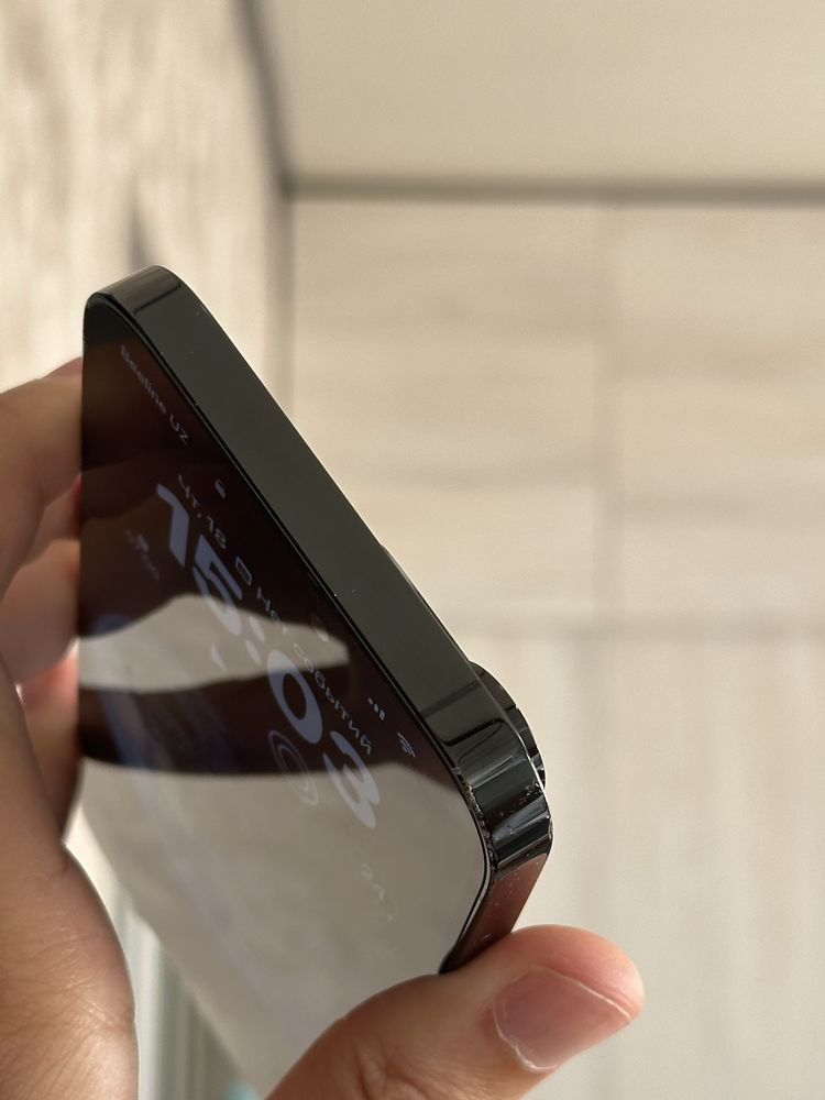 Iphone 14pro max