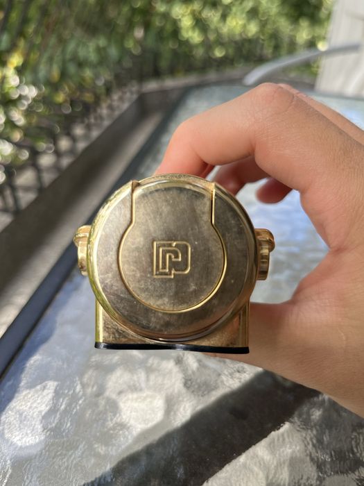 Дамски парфюм Paco rabanne fame 50мл