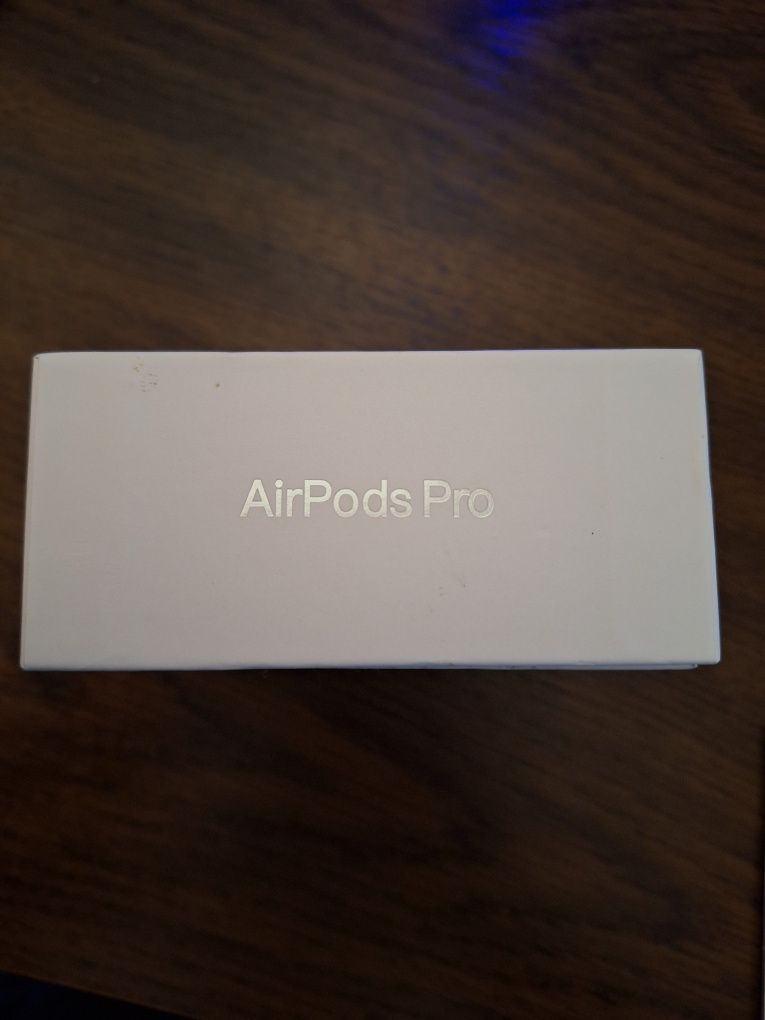 Airpods pro2(USB C)