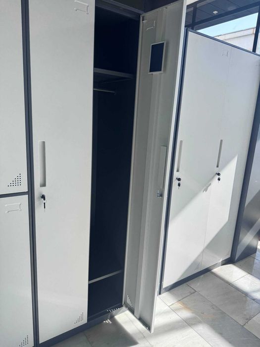 Oптом / прямой завод Китай Zamonaviy mebellar/Шкаф/стеллаж/мебель!