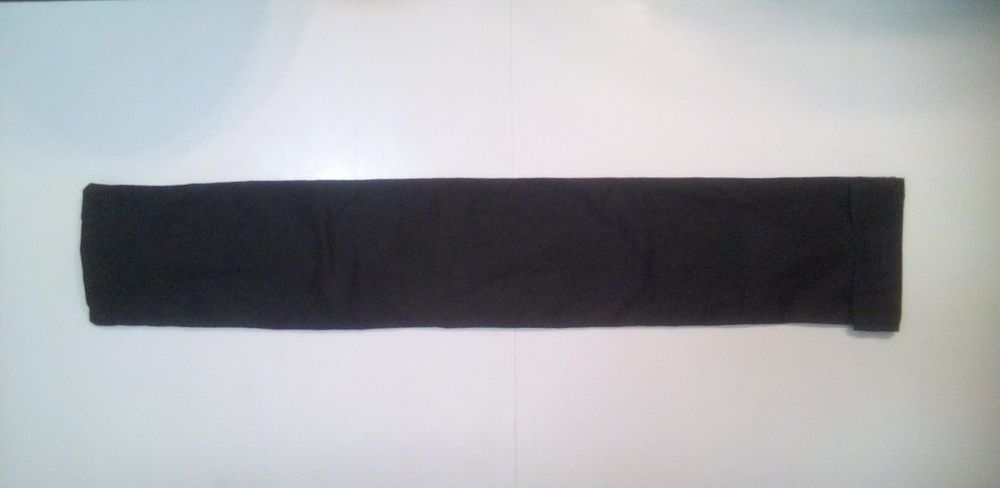 Huse undite sau alte obiecte