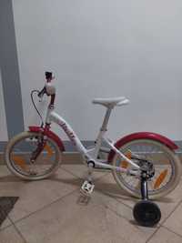 Велосипед детский AUTHOR BELLO 16