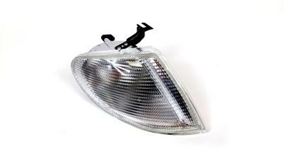 Lampa semnalizare fata Ford Galaxy (WGR) 05.1995-03.2000 Seat Alhambra (7V8/7V9) 04.1996-01.2001 Vw Sharan (7M) 05.1995-04.2000 BestAutoVest partea dreapta