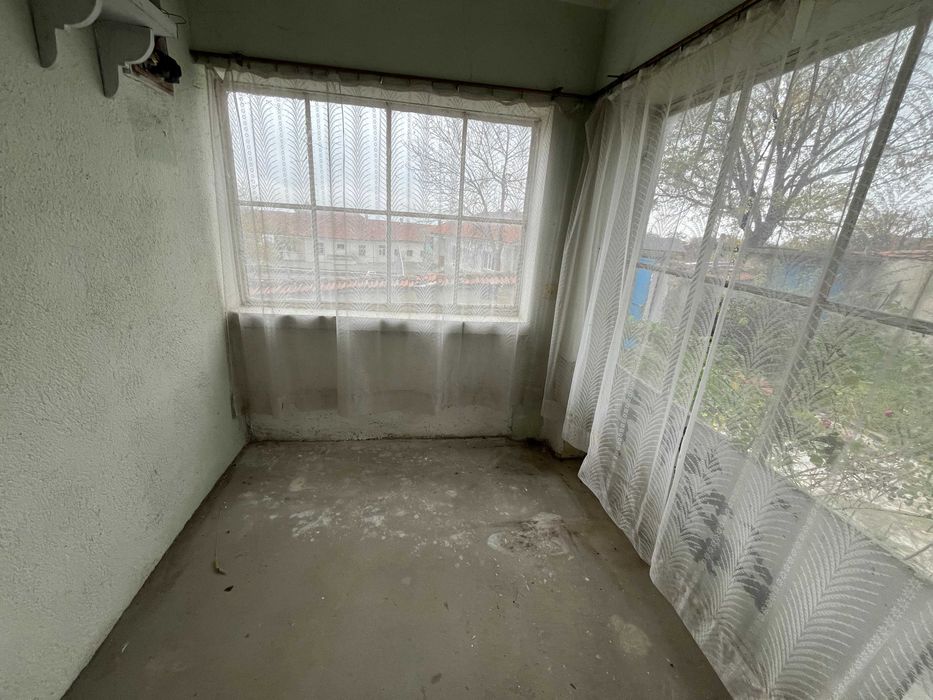 Продава къща в село Скобелево