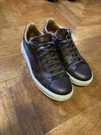 Мъжки Louis Vuitton обувки  ( 43 номер )