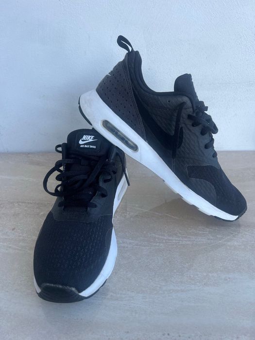 Nike air max tavas