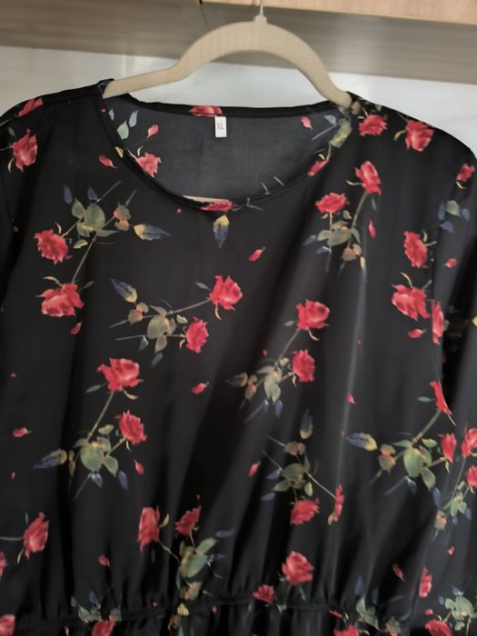 Rochițe frumoase de vară