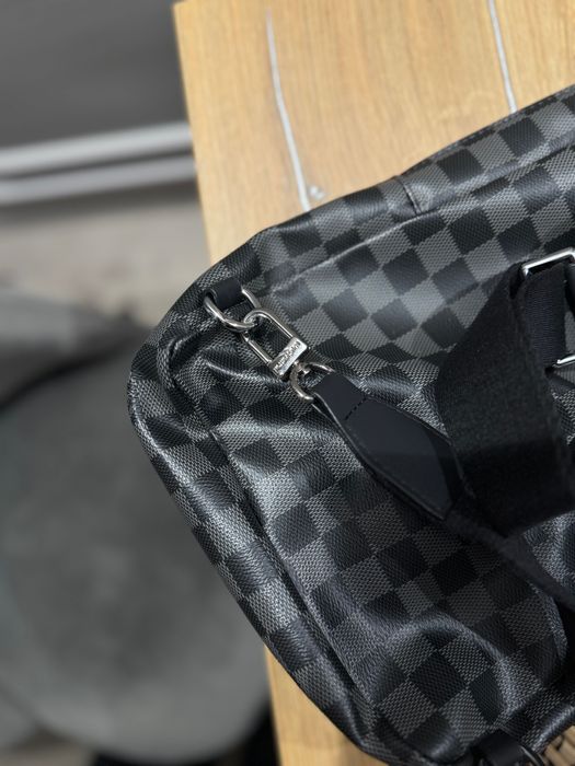 Мъжка чанта Louis Vuitton