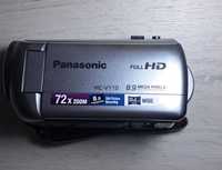 Видеокамера  Panasonic