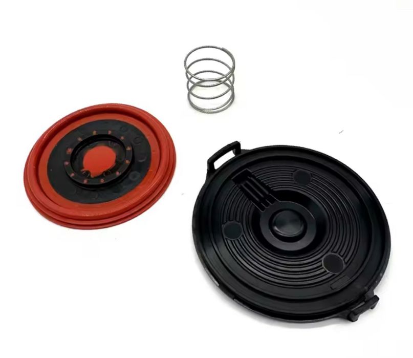 Supapa Pcv Membrana Valva Capac Culbutori Tacheti Bmw N43 Benzina E81