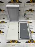 Hope Amanet P12 - Oppo A40/ 128GB stocare/ 6GB RAM