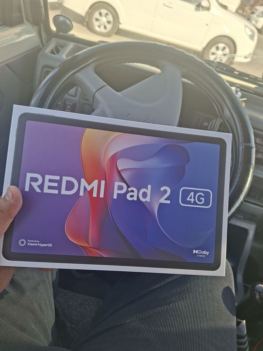 Redmi 2 pad holati  ideal  oluvchilar telefon qilsinlar  iltimos