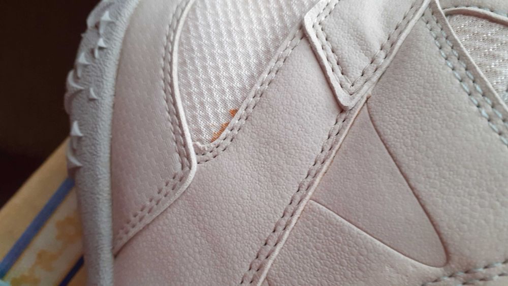 Ghete de zapada Salomon