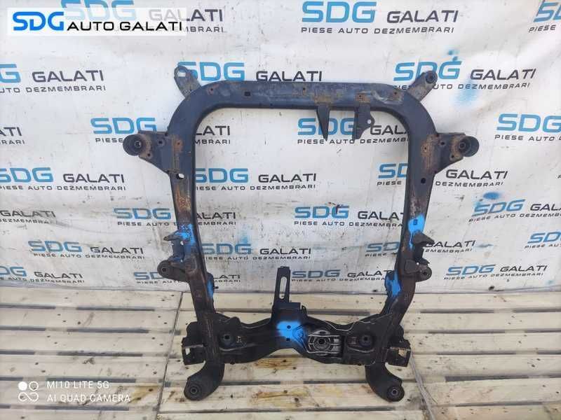 Punte Fata Jug Motor Cadru Motor Opel Astra H 2004 - 2010