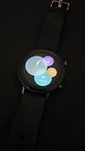 Vând Smartwatch GW33SE nou