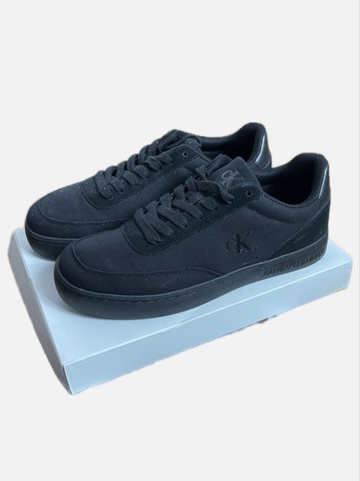 Calvin Klein Jeans мъжки обувки