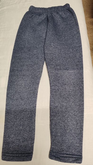 Запазени детски клинчета