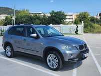 Vand BMW X5 E70 stare f buna