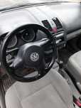 De vanzare Vw lupo 1,4 Tdi.