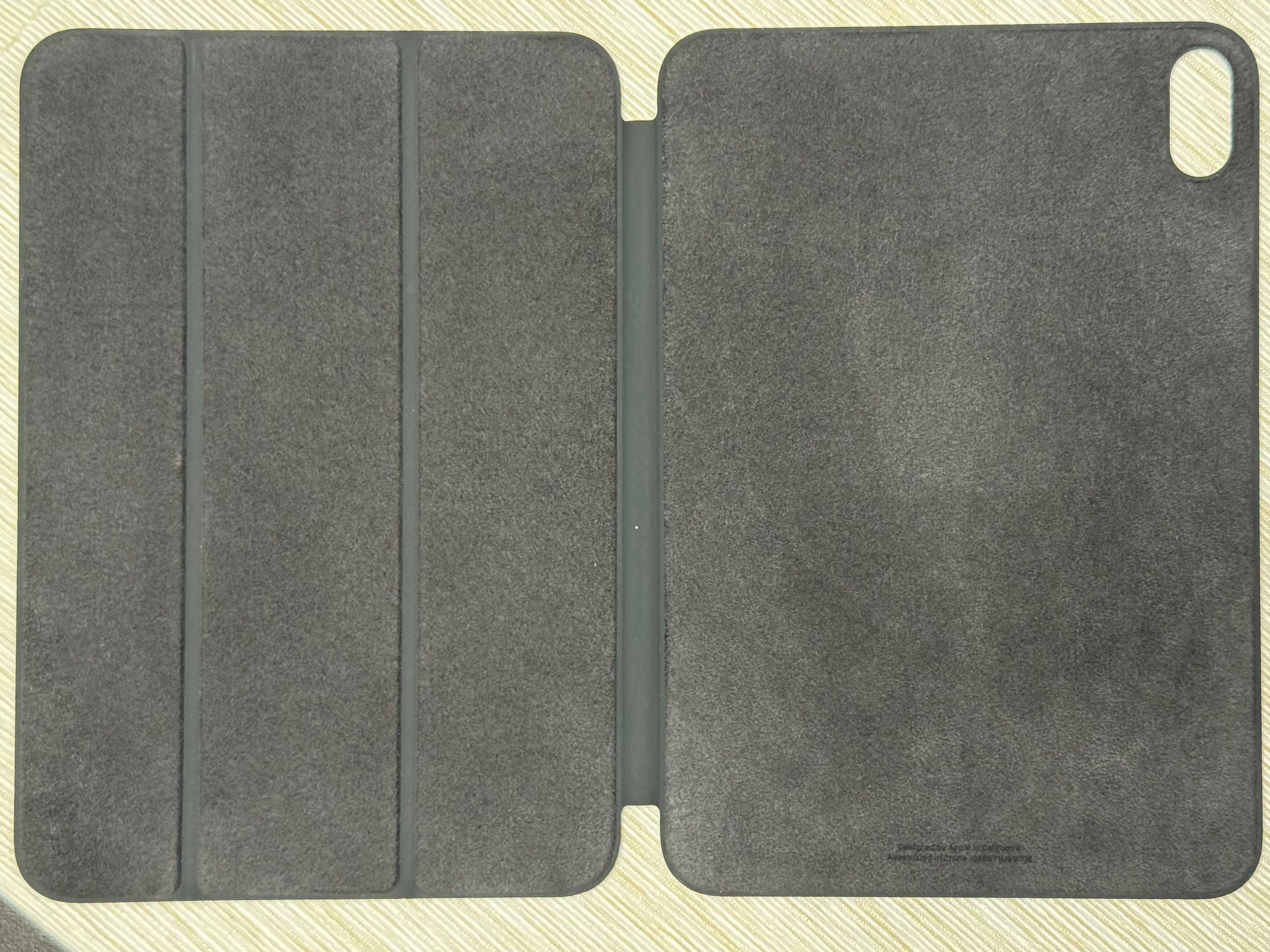 iPad mini 6 - Wi-Fi Cellular 256GB Space Gray, Model A2568