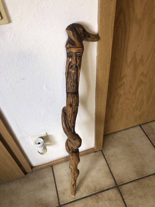 Vind doua cirje lucrate manual