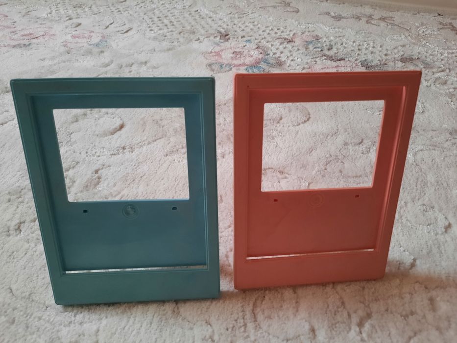 Продаюся новые фоторамы