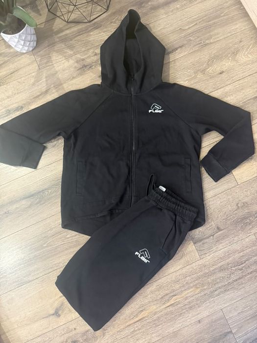 Дамски екип flair