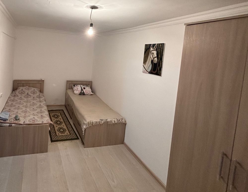 продается 3 комнатный дом