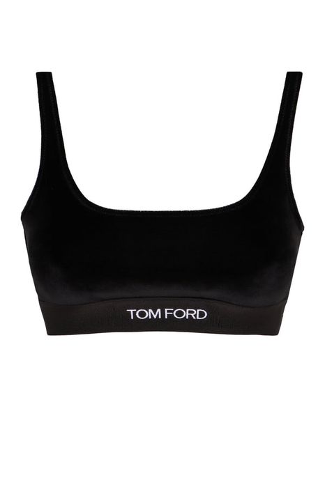 Bustiera Tom Ford M
