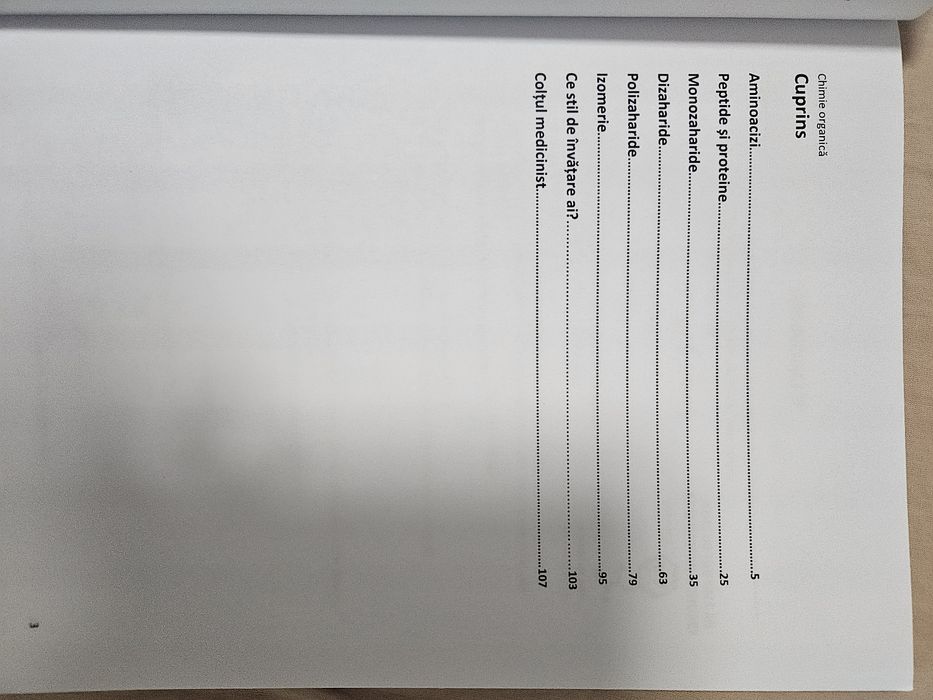 Invat la chimie-volumul 4
