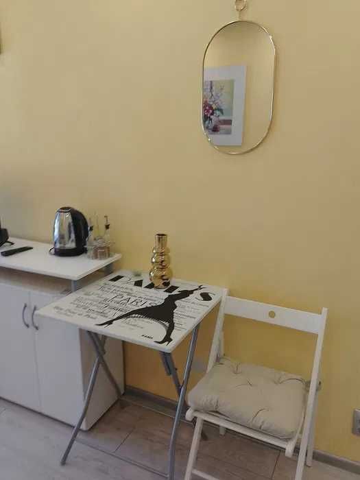 Продава се Едностаен апартамент в София, Бояна - 23 кв.м за 3000 €/кв.м - Снимка #8