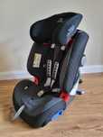 Scaun auto pentru copii Britax Romer - Multi-Tech III