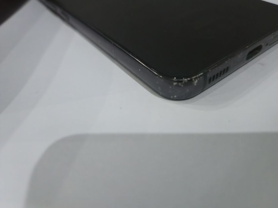 S22 128gb 8gb ram