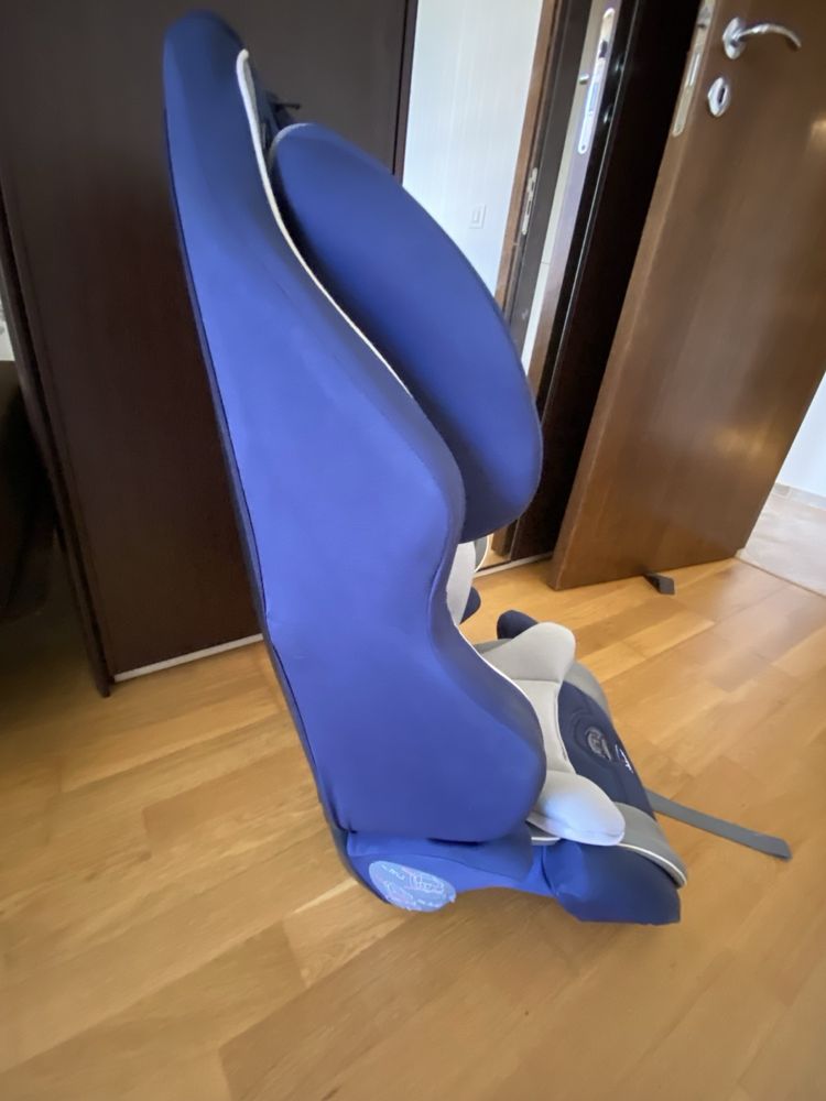 Стол за кола Chicco