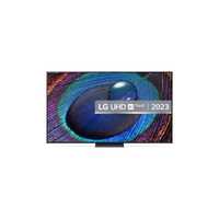 Телевизор LG 50UR91006LA 4K Smart UHD 2023 Mudatli tolovga