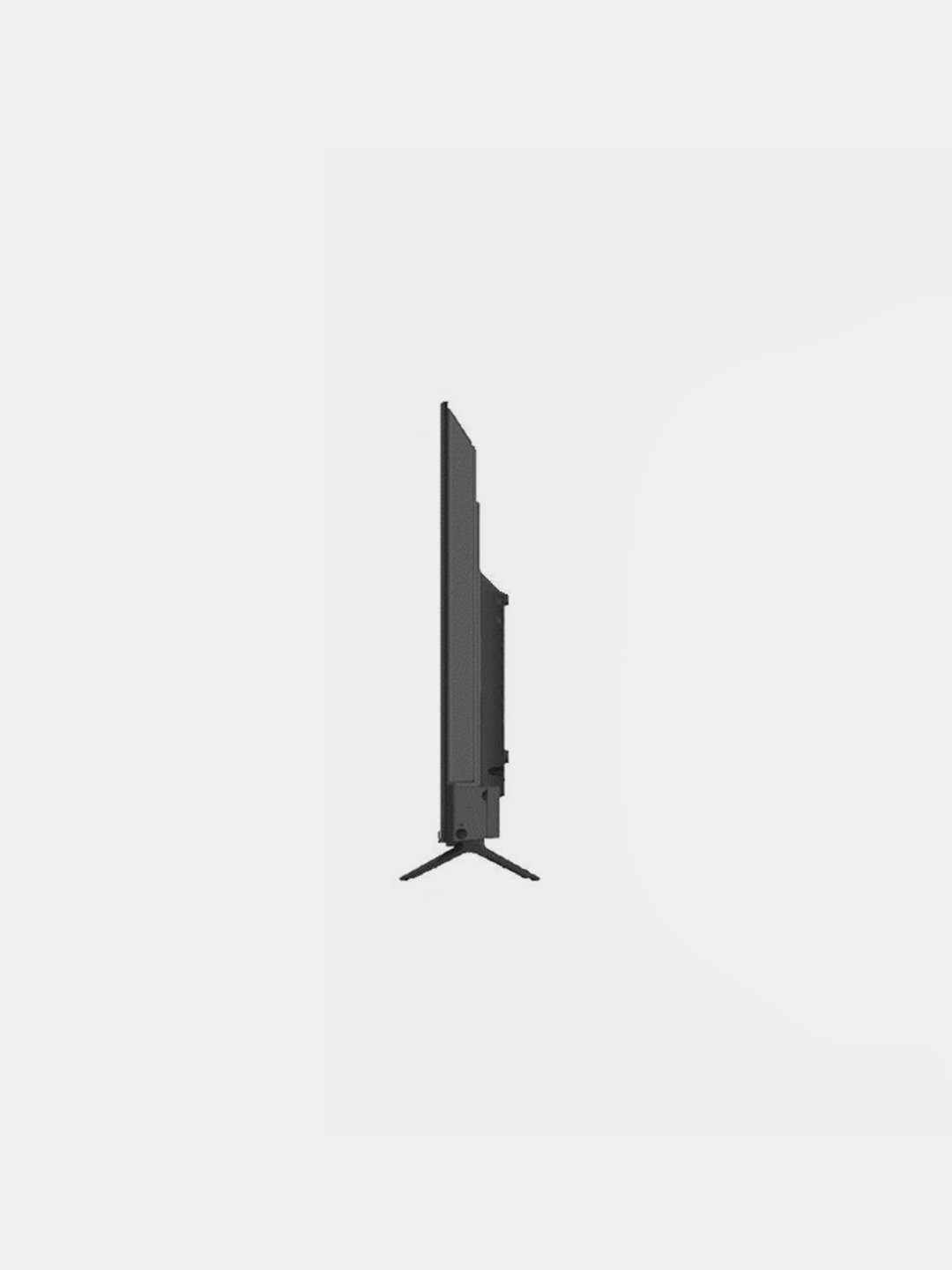 Sonor televizor smart tv