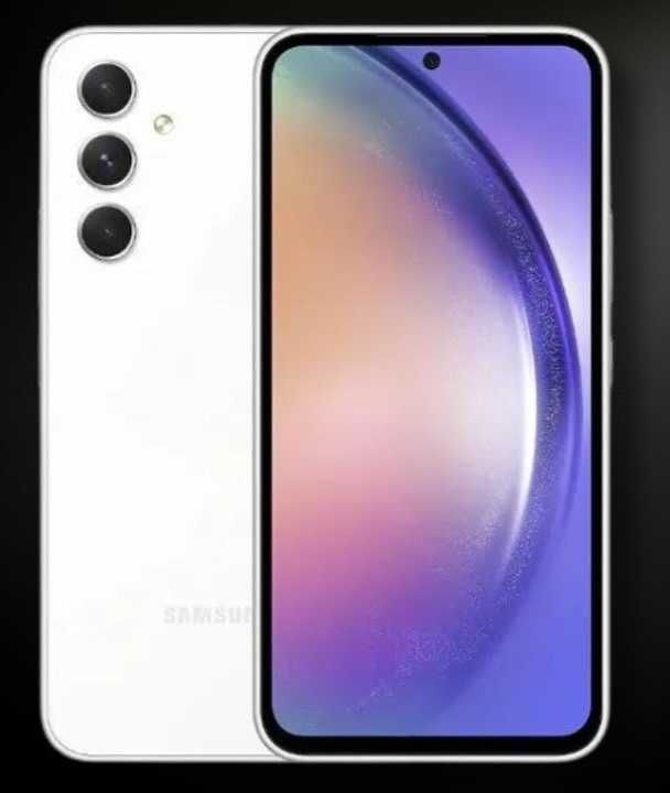 Samsung A55, 128 Gb