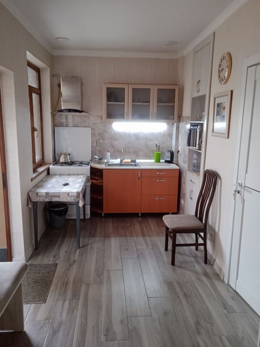 Аренда участок Мирабад!