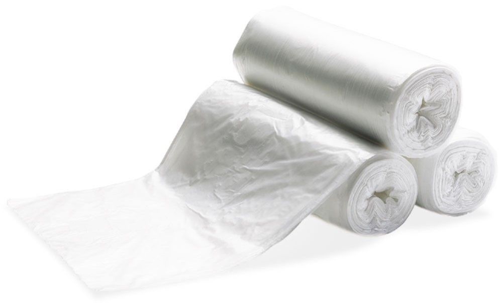Poletilin paket, rulon paket, istalgan razmerdagi kg 19000 sumdan