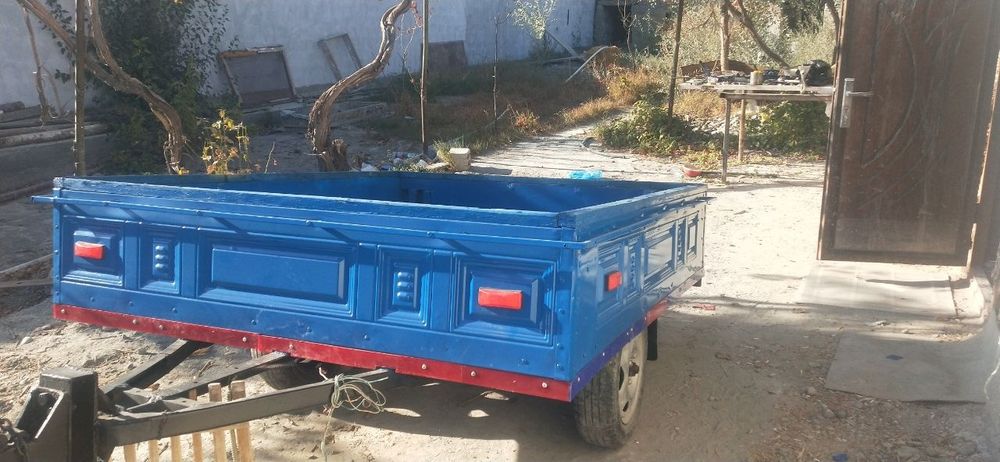 Тачка мошинга. сотилади