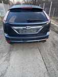 Stop/stopuri/triple stanga/dreapta ford focus 2 hatchback facelift