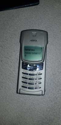 Nokia 8910 piese